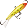 Балансир RAPALA JIGGING RAP 11 /JLC W11-JLC
