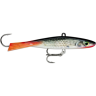 Балансир RAPALA JIGGING SHADOW RAP 07 /ROL JSDR07-ROL