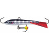 Балансир RAPALA Jigging Rap Color Hook 7 /STBS WH7-STBS