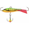 Балансир RAPALA Jigging Rap WH3-P