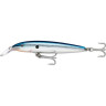 Воблер RAPALA Floating Magnum FMAG11-SB
