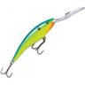 Воблер RAPALA Tail Dancer Deep TDD09-PRT