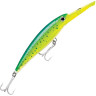 Воблер RAPALA X-Rap Magnum XRMAG20-D